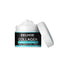 EELHOE Collagen Anti Aging Face Cream Hyaluronic Acid Remove Wrinkle Firming Lifting Whitening Moisturizing Men Facial Skin Care