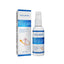 Eelhoe Varicose Veins Spray Massage Varicose Relieves Veins Earthworm Legs Spray to Relieve Leg Pain Blood Vessel Bulging Cream