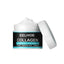 EELHOE Collagen Anti Aging Face Cream Hyaluronic Acid Remove Wrinkle Firming Lifting Whitening Moisturizing Men Facial Skin Care
