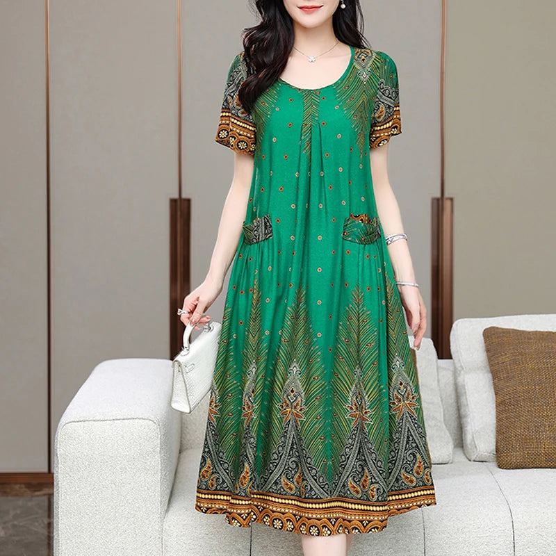 49218341798192|49218342191408|49218342224176|49218342256944|49218342289712