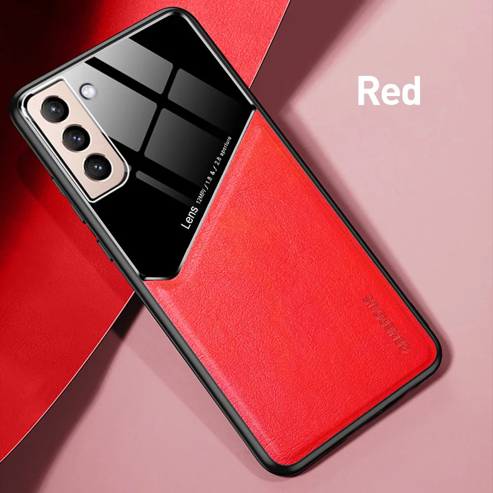 48816452993328|48816453222704|48816453419312|48816453583152|48816453779760|48816453878064|48816454009136|48816454369584|48816454566192|48816454664496|48816454795568|48816454992176|48816455221552|48816455352624|48816455516464|48816455680304|48816455876912