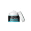 EELHOE Collagen Anti Aging Face Cream Hyaluronic Acid Remove Wrinkle Firming Lifting Whitening Moisturizing Men Facial Skin Care