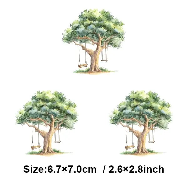 47103848677680