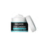 EELHOE Collagen Anti Aging Face Cream Hyaluronic Acid Remove Wrinkle Firming Lifting Whitening Moisturizing Men Facial Skin Care