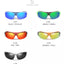 Polarized Sunglasses Men Women Sports Sunglasses Goggles Cycling Glasses Outdoor Sports Motorcycle Running Fishing