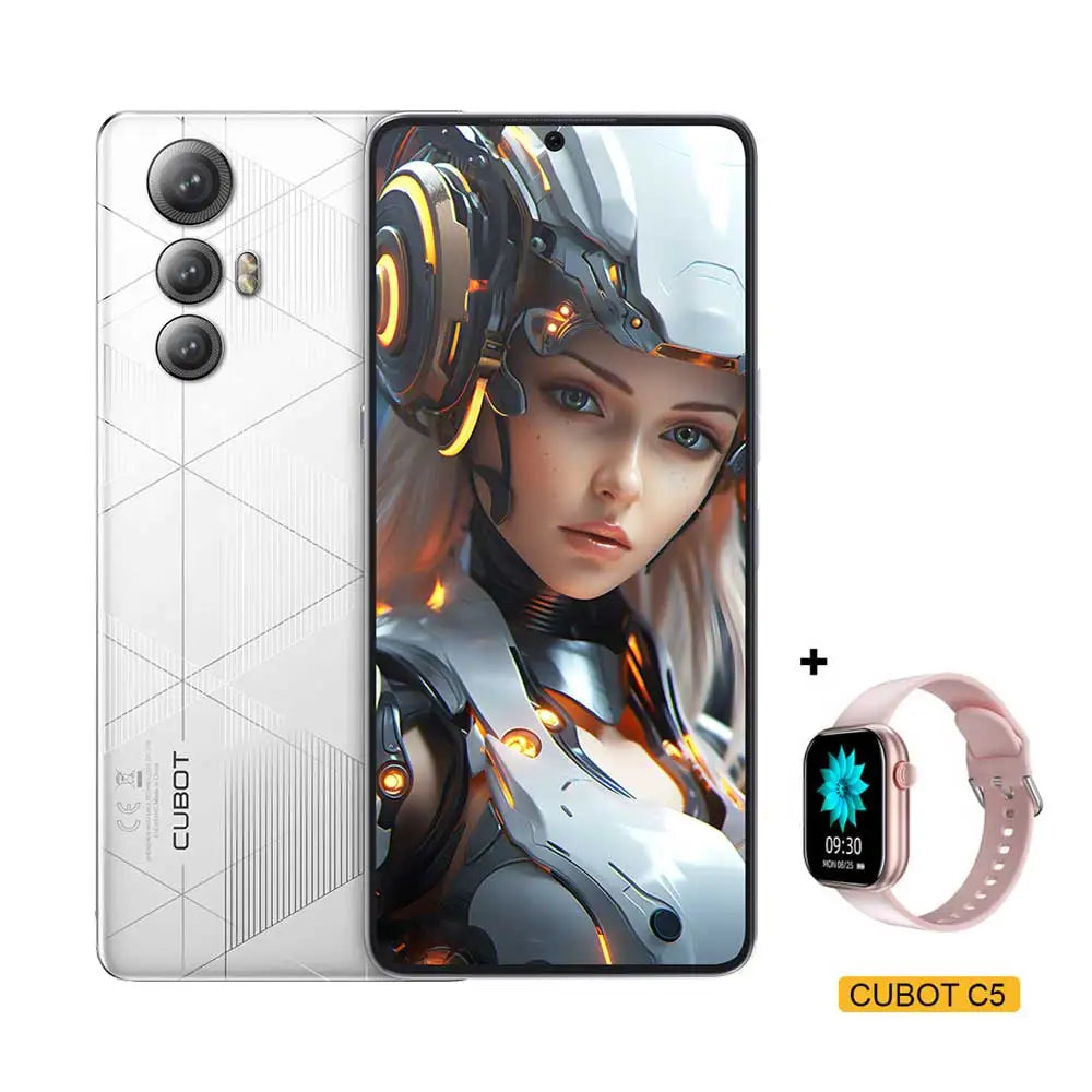 48996874354992|48996874617136|48996874780976|48996874977584|48996875043120|48996875174192|48996875272496