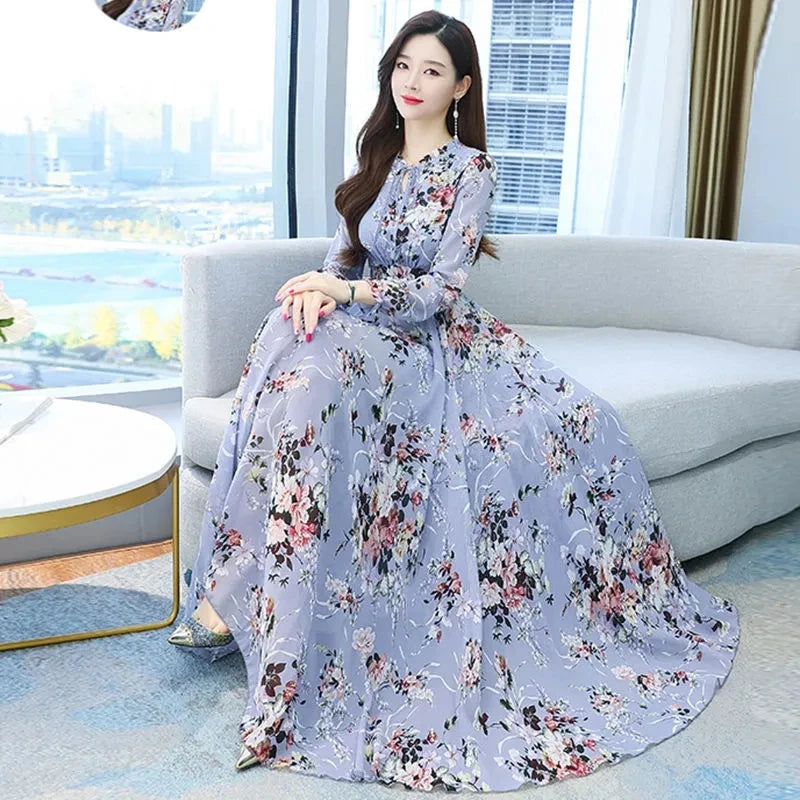 49208499274032|49208499306800|49208499536176|49208499568944|49208499601712|49208499634480