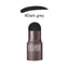 EELHOE One Step Eyebrow Stamp Shaping Kit Professional Fast Eye Brow Makeup Shape Waterproof Hairline Stick Eyebrow Brushes Set