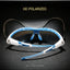 Polarized Sunglasses Men Women Sports Sunglasses Goggles Cycling Glasses Outdoor Sports Motorcycle Running Fishing