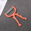 Facial Epilator Facial Hair Remover Safe Removal Tool Face Beauty Threading Shaving Removal Stick Hair Epilator Wax
