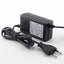 Plug AC 100-240V to DC 3-12V 2A power adapter 24W Adjustable Power Supply Adapter Motor Voltage Regulator