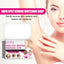 EELHOE Whitening Soap for Dark Skin Bleaching Joint Elbow Intimate Deep Cleansing Remove Dullness Melanin Dark Spot Remover 100g