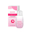 Private Parts Armpit Whitening Essence Nipple Bleach Remove Melanin Dark Knuckle Butt Knee Brighten Inner Thigh Lightening Serum