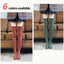 Thigh High Over The Knee High Socks For Women Long Stockings Cute Kawaii Thick Leg Warmers Cotton Tall Tube Girl Sock