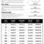 Retro Men's Shirt 3d Nautical Print Short Sleeve Shirt Summer Casual Top Loose Oversized Hawaiian Shirts For Men 2024 New Tops