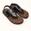Brown | Soft Slippers for Men