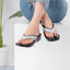 Original Aerosoft Comfort Women Slipper
