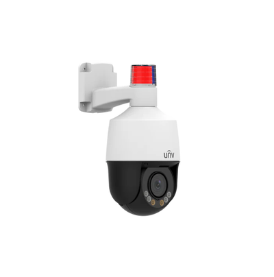 IPC675LFW-AX4DUPKC-VG  5MO Wifi  PTZ Camera.