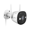 Bullet 2E 3MP Outdoor Wifi Cctv Camera