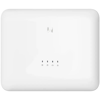 GoodWe Ongrid - 3P G3 20KW Inverter - The Saver Hub