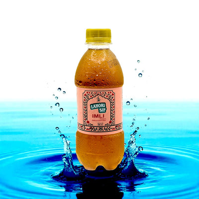 Lahori Sip Imli Juice Pack of 6