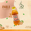 Lahori Sip Imli Juice Pack of 6