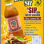 Lahori Sip Imli Juice Pack of 6