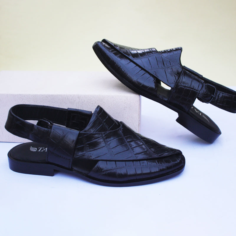 Peshawari For Men