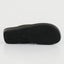 Original Aerosoft Comfort Women Slipper