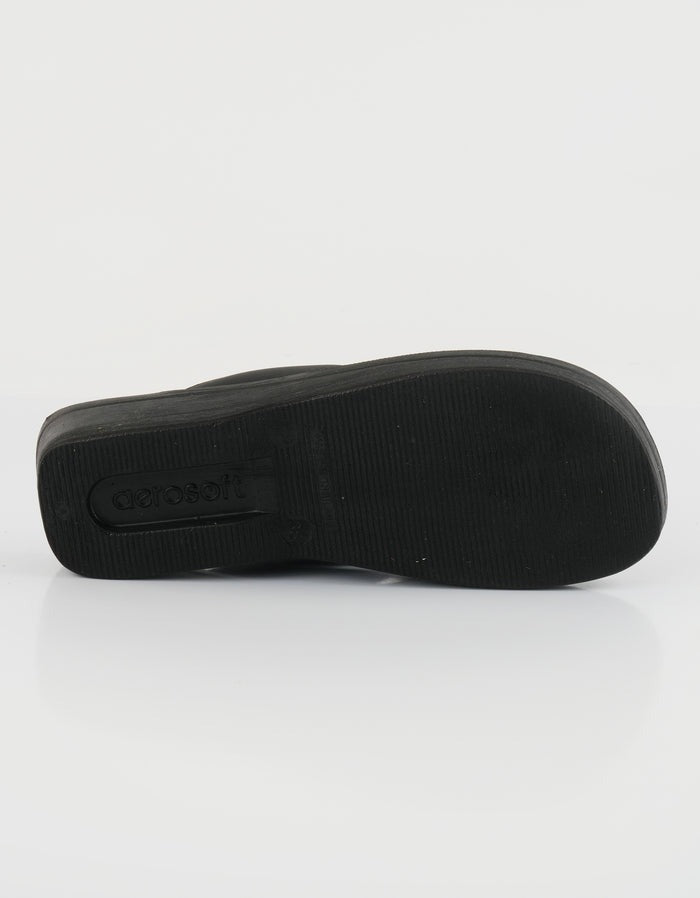 Original Aerosoft Comfort Women Slipper