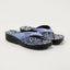 Original Aerosoft Comfort Women Slipper