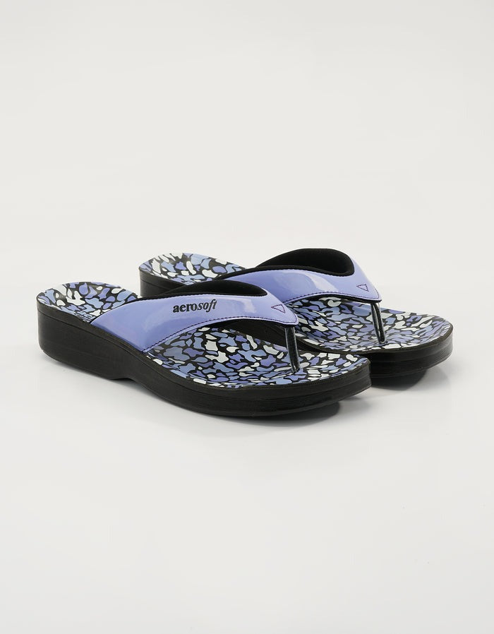 Original Aerosoft Comfort Women Slipper