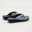 Original Aerosoft Comfort Women Slipper