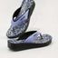 Original Aerosoft Comfort Women Slipper