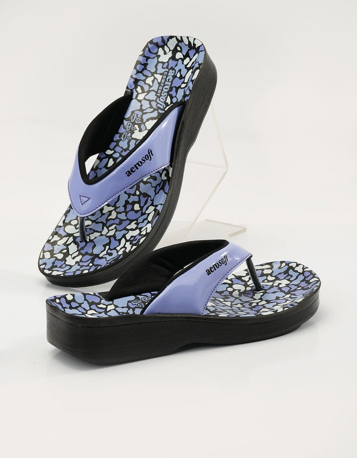 Original Aerosoft Comfort Women Slipper