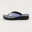 Original Aerosoft Comfort Women Slipper