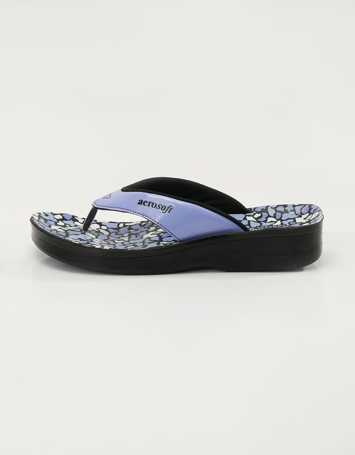 Original Aerosoft Comfort Women Slipper