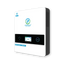 PRIMAX FOTON 15.0 12KW Hybrid Solar Inverter - The Saver Hub